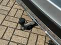 Mercedes-Benz GLC 200 4M AMG LINE+LED HIGH+AHK+EASYPACK HECKKL Argent - thumbnail 19