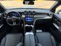 Mercedes-Benz GLC 200 4M AMG LINE+LED HIGH+AHK+EASYPACK HECKKL Argent - thumbnail 23
