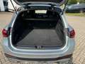 Mercedes-Benz GLC 200 4M AMG LINE+LED HIGH+AHK+EASYPACK HECKKL Argent - thumbnail 26