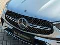 Mercedes-Benz GLC 200 4M AMG LINE+LED HIGH+AHK+EASYPACK HECKKL Argent - thumbnail 16