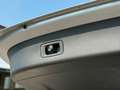 Mercedes-Benz GLC 200 4M AMG LINE+LED HIGH+AHK+EASYPACK HECKKL Argent - thumbnail 18