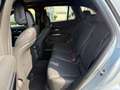 Mercedes-Benz GLC 200 4M AMG LINE+LED HIGH+AHK+EASYPACK HECKKL Argent - thumbnail 22