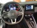 Renault Clio E-TECH Full Hybrid Techno 105kW Wit - thumbnail 31