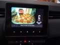 Renault Clio E-TECH Full Hybrid Techno 105kW Wit - thumbnail 27
