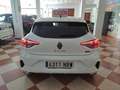 Renault Clio E-TECH Full Hybrid Techno 105kW Wit - thumbnail 7