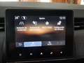 Renault Clio E-TECH Full Hybrid Techno 105kW Wit - thumbnail 33