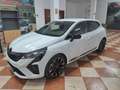 Renault Clio E-TECH Full Hybrid Techno 105kW Wit - thumbnail 40