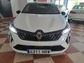 Renault Clio E-TECH Full Hybrid Techno 105kW Blanc - thumbnail 36
