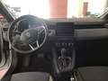 Renault Clio E-TECH Full Hybrid Techno 105kW Wit - thumbnail 21
