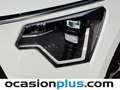 Kia Niro 1.6 HEV Drive 141 Blanco - thumbnail 17