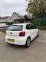 Volkswagen Polo 1.4-16V Trendline Wit - thumbnail 2
