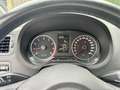 Volkswagen Polo 1.4-16V Trendline Wit - thumbnail 5