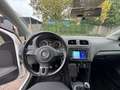 Volkswagen Polo 1.4-16V Trendline Wit - thumbnail 6
