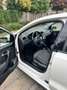 Volkswagen Polo 1.4-16V Trendline Wit - thumbnail 4