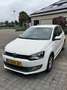 Volkswagen Polo 1.4-16V Trendline Wit - thumbnail 1