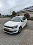Volkswagen Polo 1.4-16V Trendline Wit - thumbnail 3