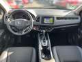 Honda HR-V 1.5 i-VTEC CVT Executive Zilver - thumbnail 10