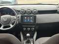Dacia Duster Duster II 2022 1.0 tce Prestige up Gpl  100cv Zwart - thumbnail 15