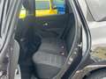 Dacia Duster Duster II 2022 1.0 tce Prestige up Gpl  100cv Zwart - thumbnail 9