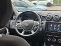 Dacia Duster Duster II 2022 1.0 tce Prestige up Gpl  100cv Zwart - thumbnail 18