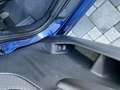 BMW 216 216d Active Tourer Bleu - thumbnail 9