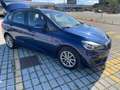 BMW 216 216d Active Tourer Modrá - thumbnail 10