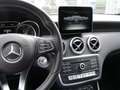 Mercedes-Benz A 180 A 180 Blue Urban Navi*Scheckheft*Winterräder Grau - thumbnail 8