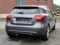 Mercedes-Benz A 180 A 180 Blue Urban Navi*Scheckheft*Winterräder Grau - thumbnail 5