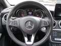 Mercedes-Benz A 180 A 180 Blue Urban Navi*Scheckheft*Winterräder Grau - thumbnail 7