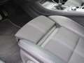 Mercedes-Benz A 180 A 180 Blue Urban Navi*Scheckheft*Winterräder Grau - thumbnail 12