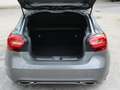 Mercedes-Benz A 180 A 180 Blue Urban Navi*Scheckheft*Winterräder Grau - thumbnail 15