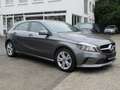Mercedes-Benz A 180 A 180 Blue Urban Navi*Scheckheft*Winterräder Grau - thumbnail 2