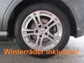 Mercedes-Benz A 180 A 180 Blue Urban Navi*Scheckheft*Winterräder Grau - thumbnail 17