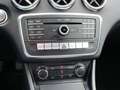 Mercedes-Benz A 180 A 180 Blue Urban Navi*Scheckheft*Winterräder Grau - thumbnail 9