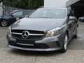 Mercedes-Benz A 180 A 180 Blue Urban Navi*Scheckheft*Winterräder Grau - thumbnail 3
