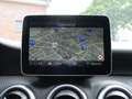 Mercedes-Benz A 180 A 180 Blue Urban Navi*Scheckheft*Winterräder Grau - thumbnail 10