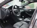 Mercedes-Benz A 180 A 180 Blue Urban Navi*Scheckheft*Winterräder Grau - thumbnail 11