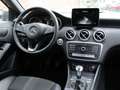 Mercedes-Benz A 180 A 180 Blue Urban Navi*Scheckheft*Winterräder Grau - thumbnail 6