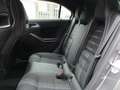 Mercedes-Benz A 180 A 180 Blue Urban Navi*Scheckheft*Winterräder Grau - thumbnail 14