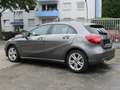 Mercedes-Benz A 180 A 180 Blue Urban Navi*Scheckheft*Winterräder Grau - thumbnail 4