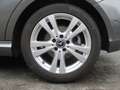 Mercedes-Benz A 180 A 180 Blue Urban Navi*Scheckheft*Winterräder Grau - thumbnail 16