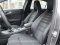 Mercedes-Benz A 180 A 180 Blue Urban Navi*Scheckheft*Winterräder Grau - thumbnail 13