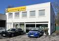 Mercedes-Benz A 180 A 180 Blue Urban Navi*Scheckheft*Winterräder Grau - thumbnail 20