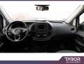 Mercedes-Benz Vito Mixto 119 CDI 190 GTronic Argent - thumbnail 5