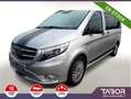 Mercedes-Benz Vito Mixto 119 CDI 190 GTronic Argent - thumbnail 1