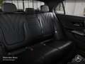 Mercedes-Benz C 300 4M AMG+360+BURMESTER+KEYLESS Grau - thumbnail 13
