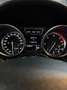 Mercedes-Benz ML 350 BlueTEC 4MATIC 7G-TRONIC - thumbnail 9