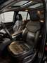 Mercedes-Benz ML 350 BlueTEC 4MATIC 7G-TRONIC - thumbnail 7