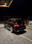 Mercedes-Benz ML 350 BlueTEC 4MATIC 7G-TRONIC - thumbnail 3