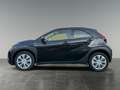 Toyota Aygo X 1,0 l Play Noir - thumbnail 2